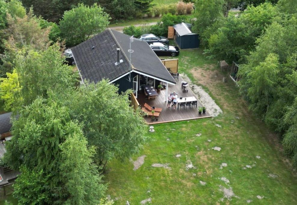 Photo of Others in Gedesby