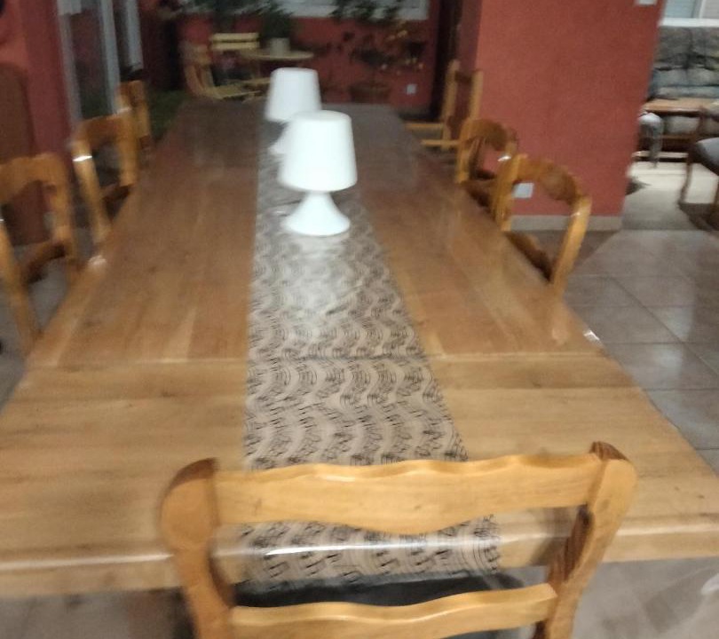 Photo of Others in Teloche