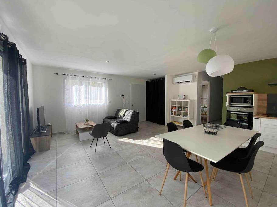 Photo of Others in Lompnaz