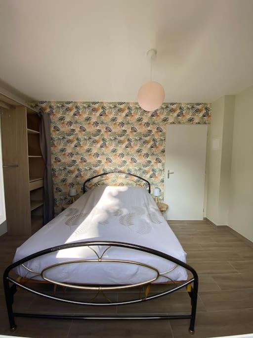 Photo of Others in Lompnaz