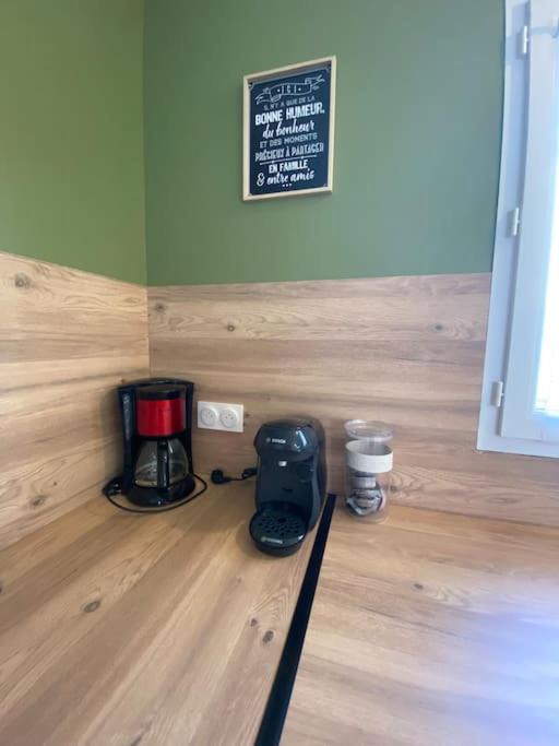 Photo of Others in Lompnaz