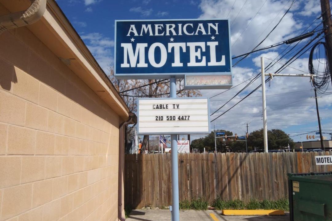 Photo of Others in North San Antonio - SAT