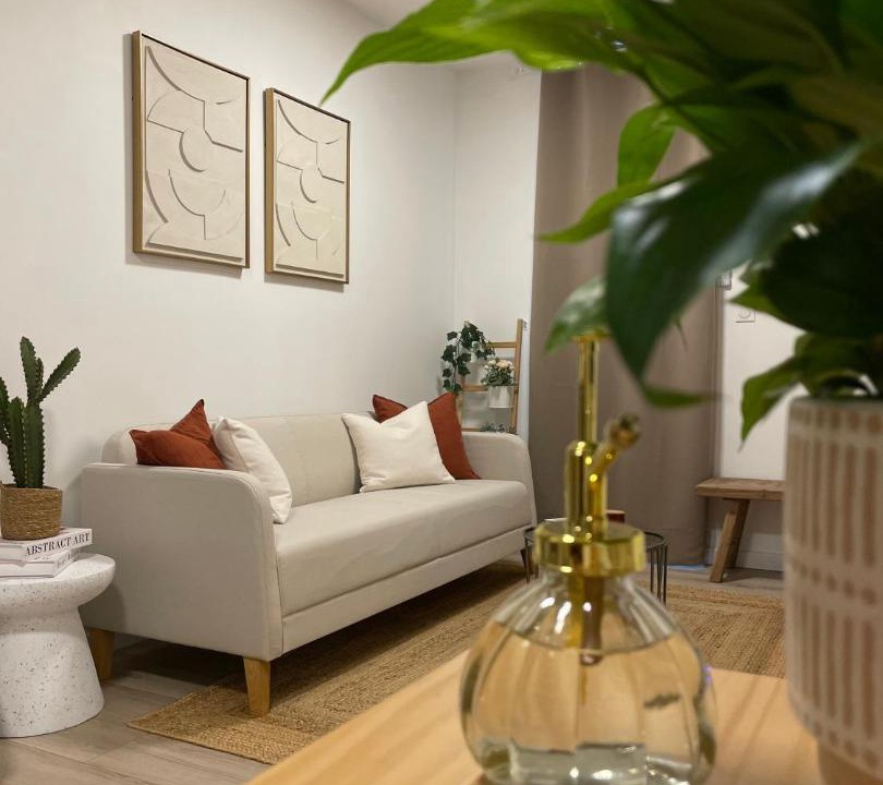 Photo of Others in Moulins