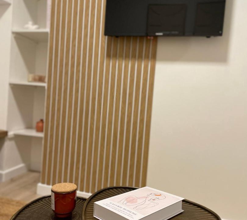 Photo of Others in Moulins