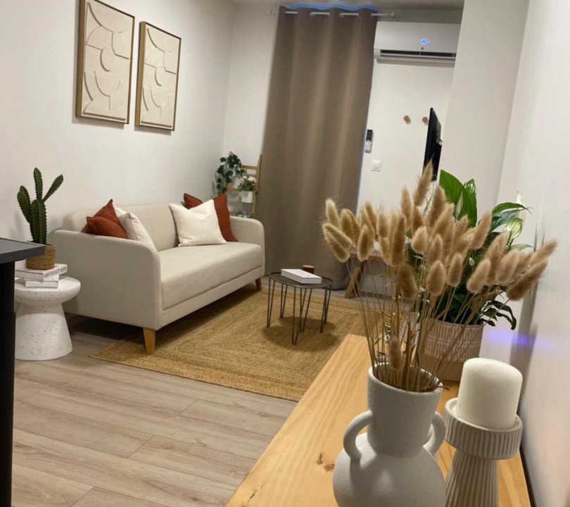 Photo of Others in Moulins