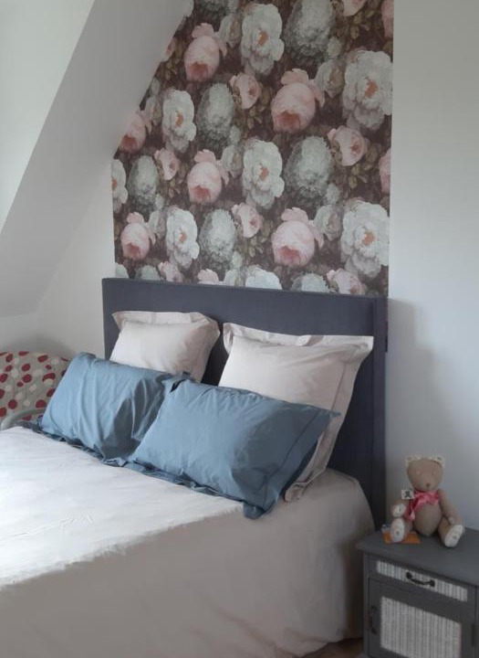 Photo of Others in Briec