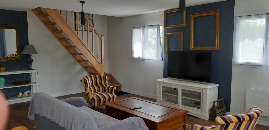 Photo of Others in Briec