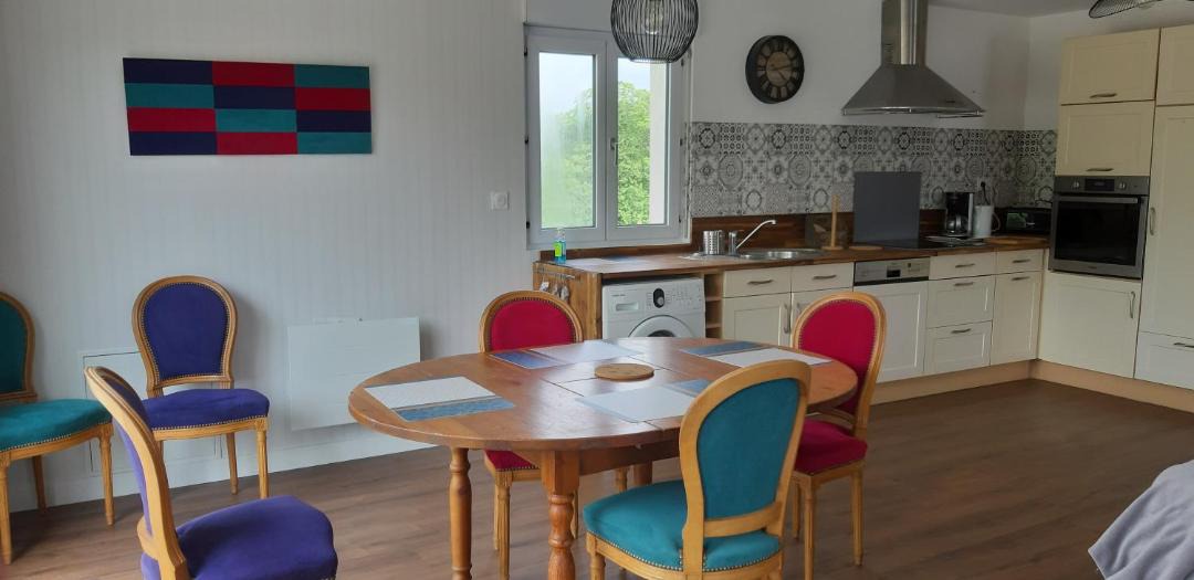 Photo of Others in Briec