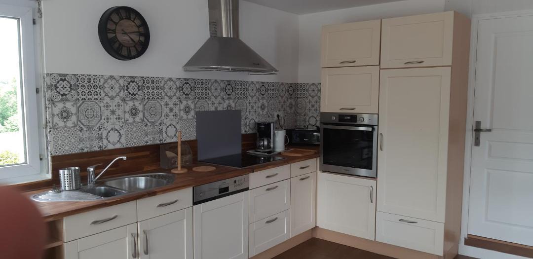 Photo of Others in Briec