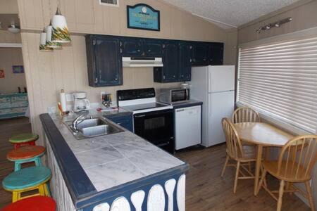 Photo of Others in Port Aransas