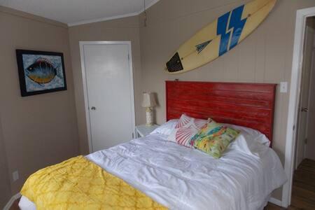 Photo of Others in Port Aransas