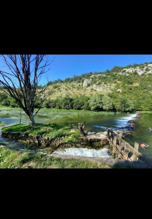 Photo of Others in Donji Skrad