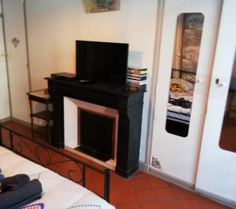 Photo of Others in Arles-sur-Tech