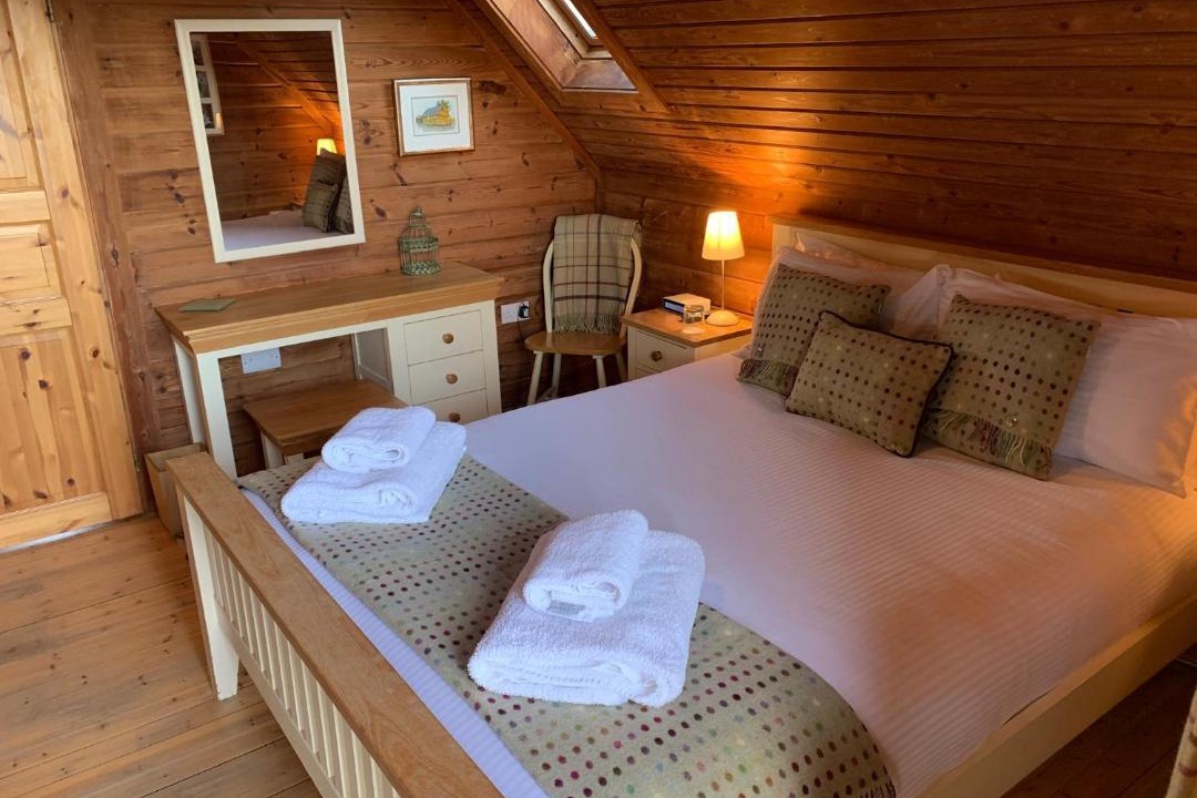 Photo of Others in Stanley