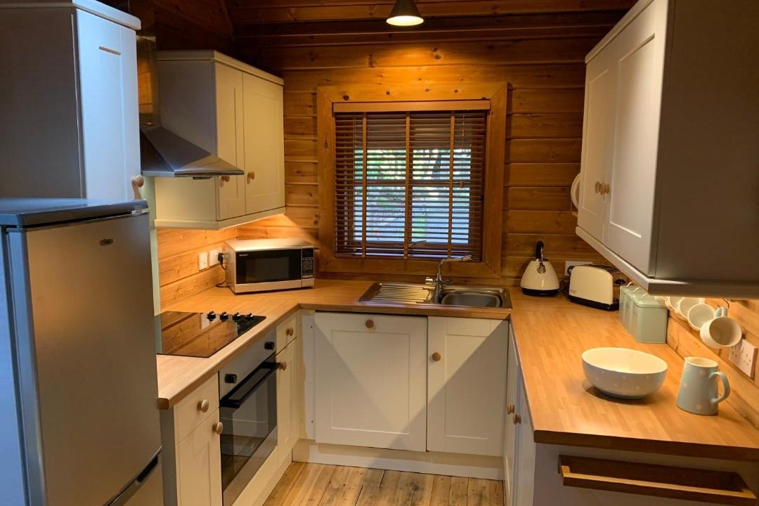 Photo of Others in Stanley