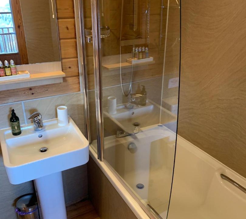 Photo of Others in Stanley