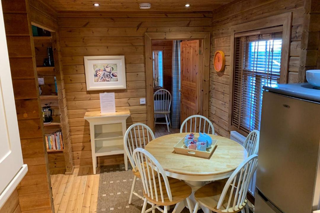 Photo of Others in Stanley