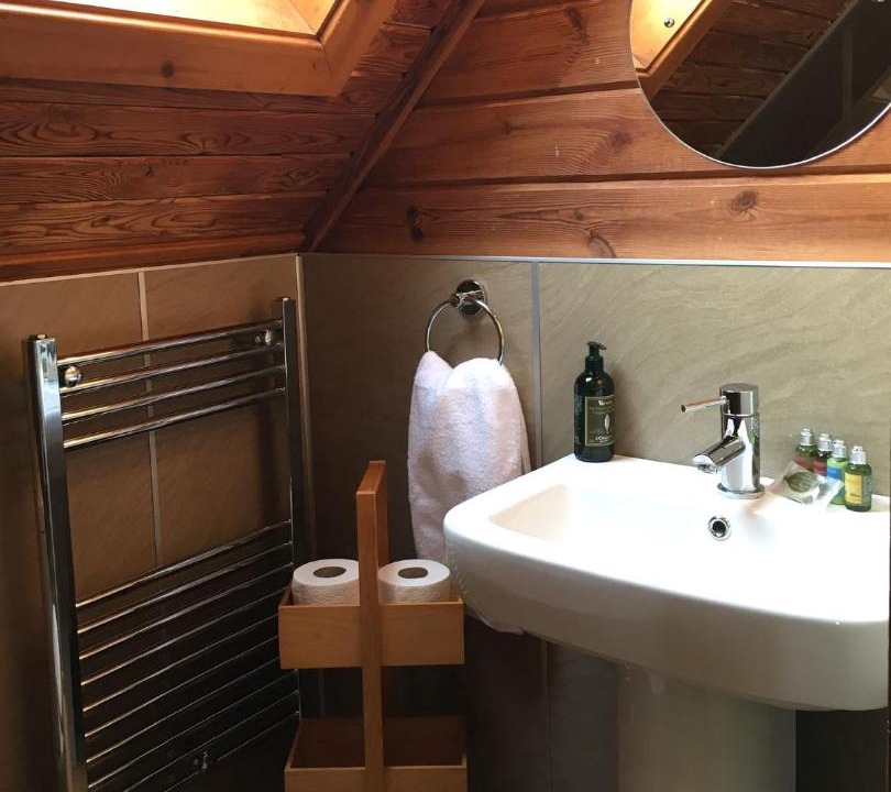 Photo of Others in Stanley