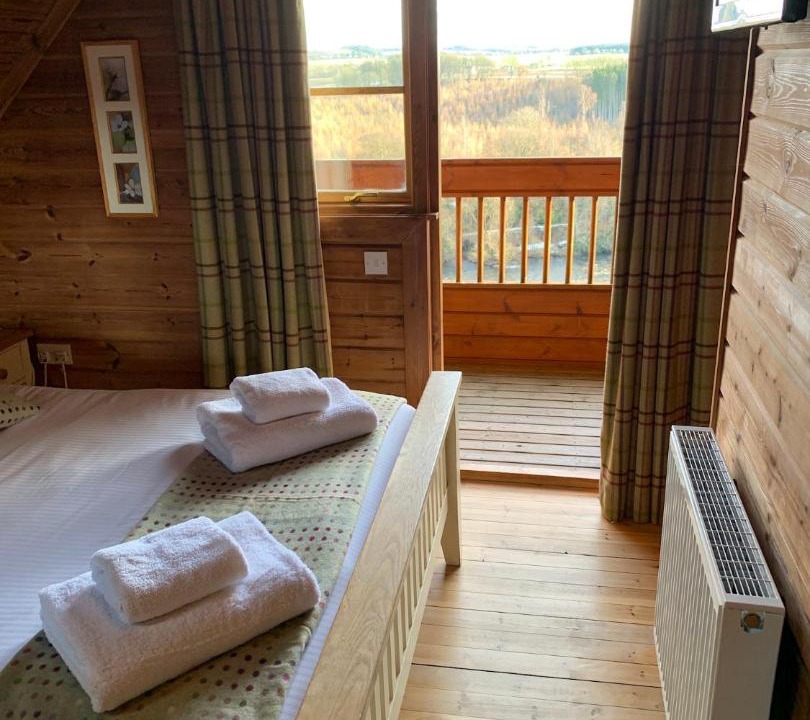 Photo of Others in Stanley