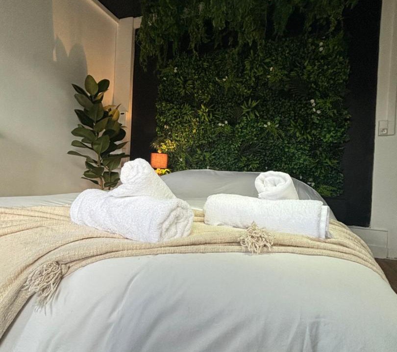 Photo of Others in Arras