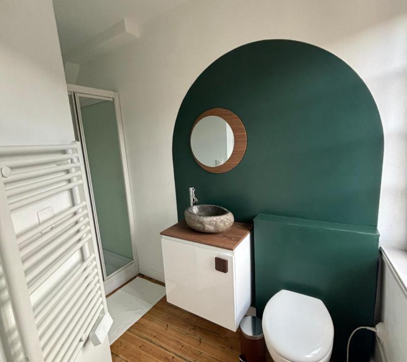 Photo of Others in Arras