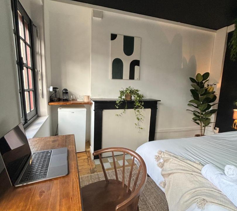 Photo of Others in Arras