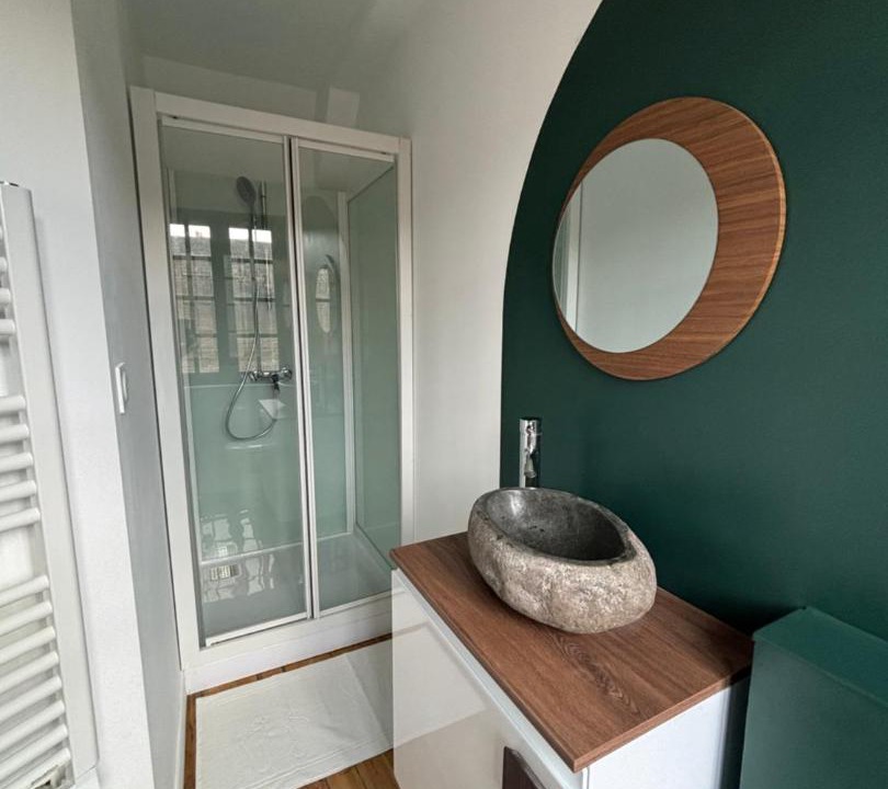 Photo of Others in Arras