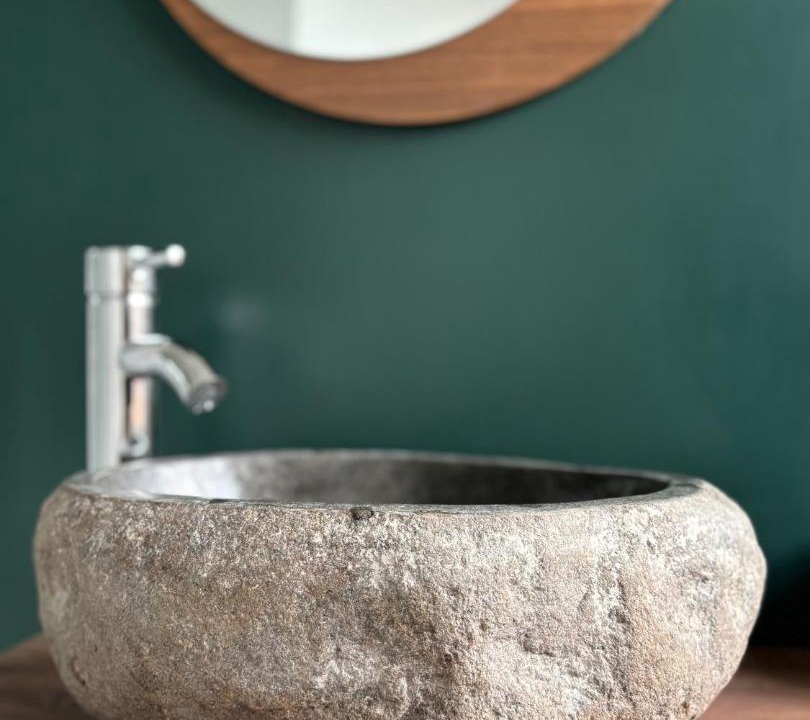 Photo of Others in Arras