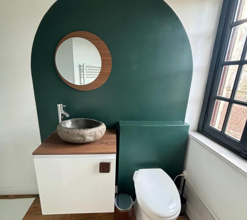 Photo of Others in Arras