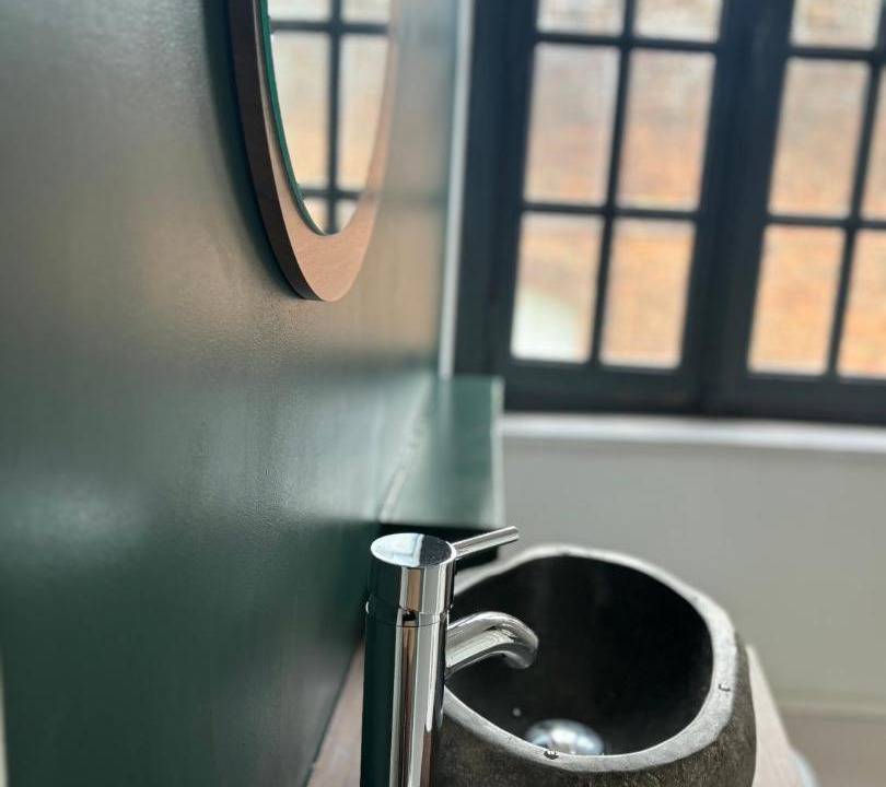 Photo of Others in Arras