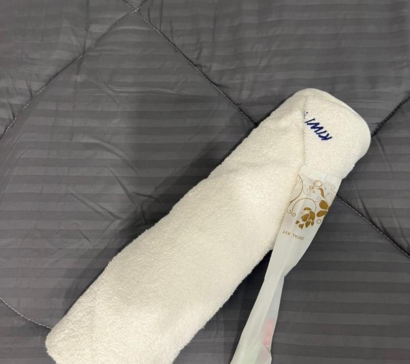 Photo of Others in Pengkalan Aor