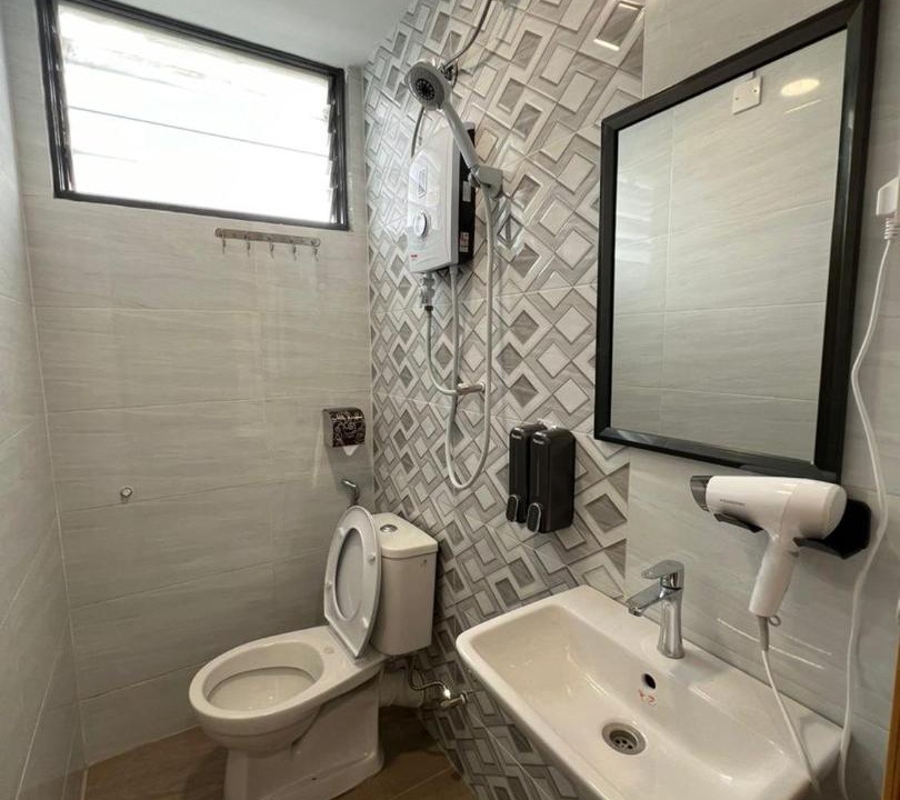 Photo of Others in Pengkalan Aor