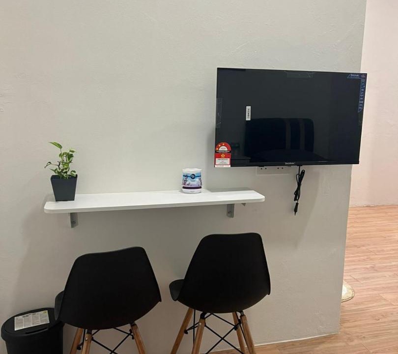 Photo of Others in Pengkalan Aor