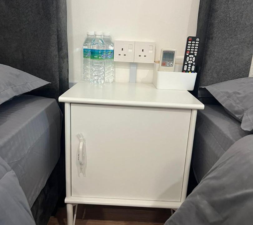 Photo of Others in Pengkalan Aor