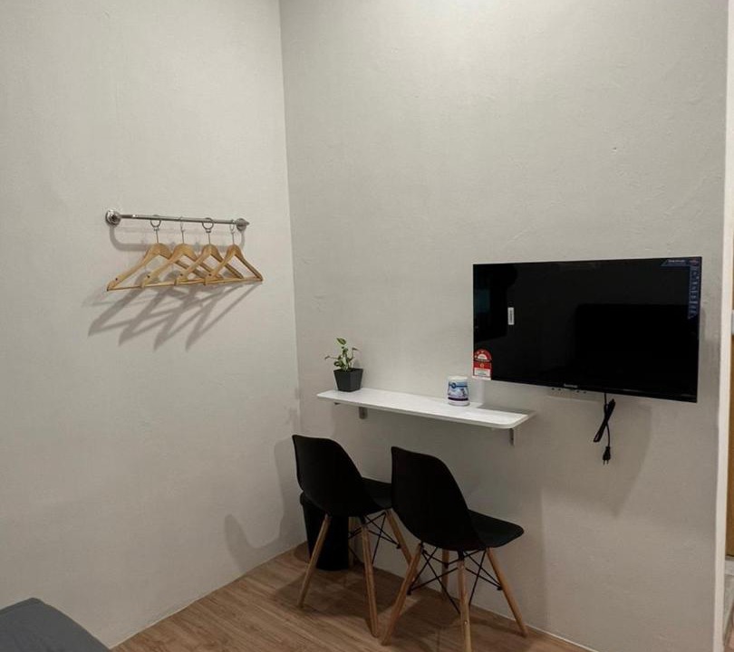 Photo of Others in Pengkalan Aor