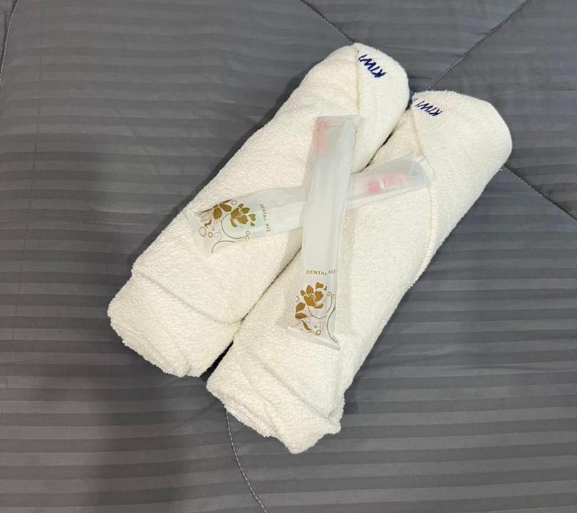 Photo of Others in Pengkalan Aor