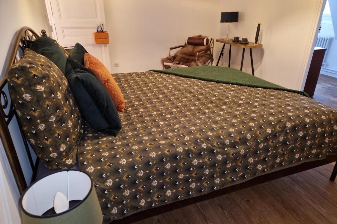 Photo of Others in Thieux