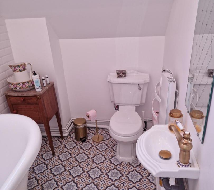 Photo of Others in Thieux