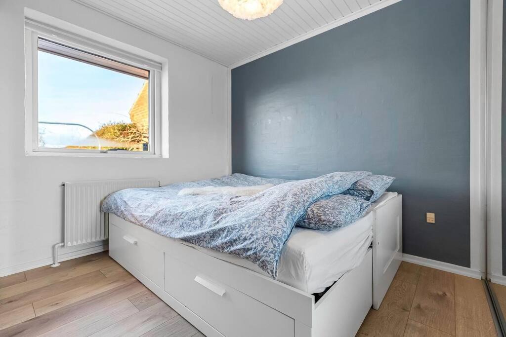 Photo of Bedroom in Billund