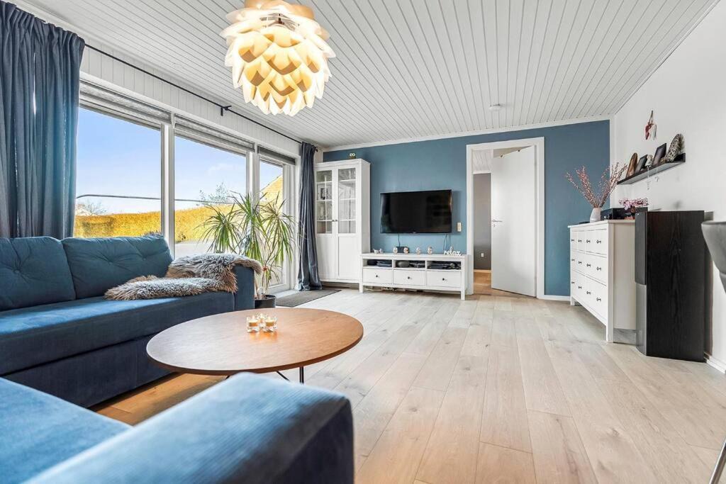Photo of Livingroom in Billund