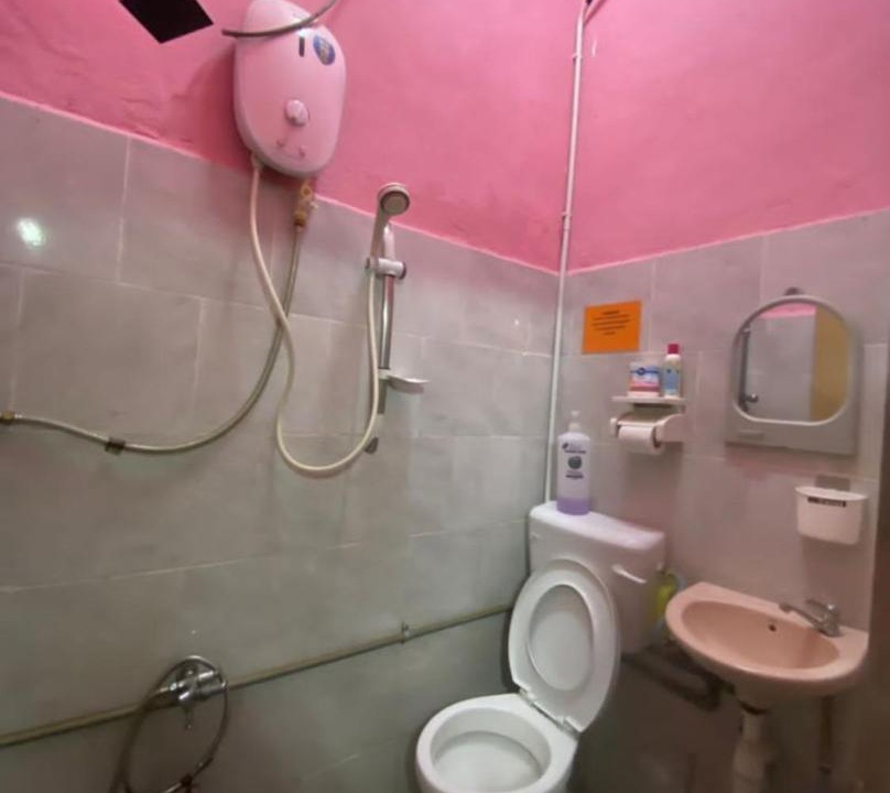 Photo of Others in Tasik