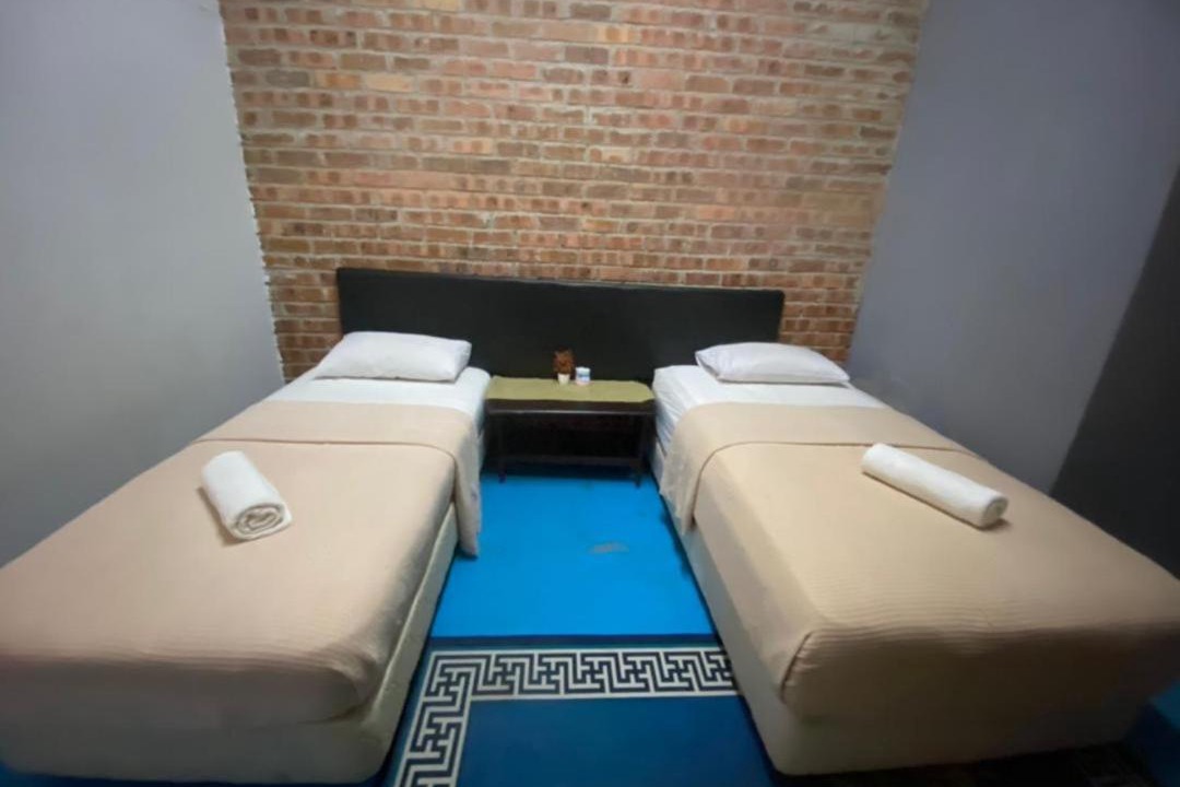 Photo of Others in Tasik