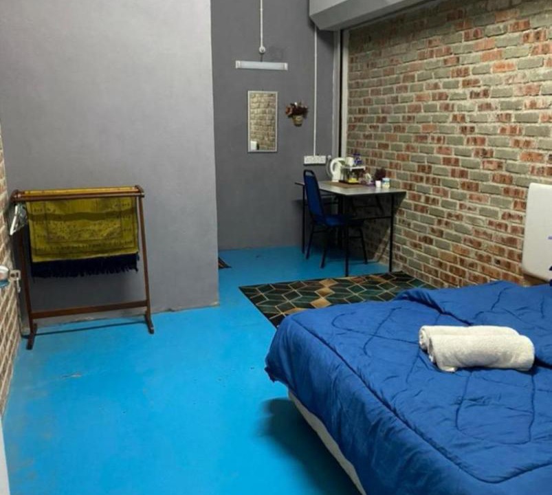 Photo of Others in Tasik