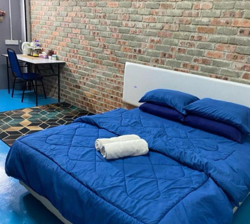 Photo of Others in Tasik