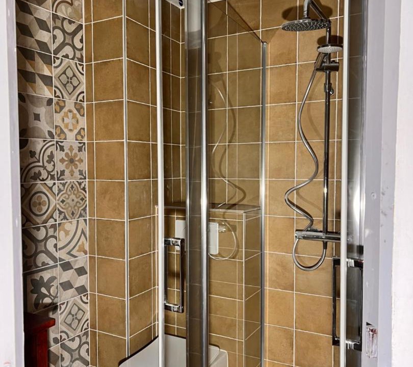 Photo of Others in Saint-Bertrand-de-Comminges