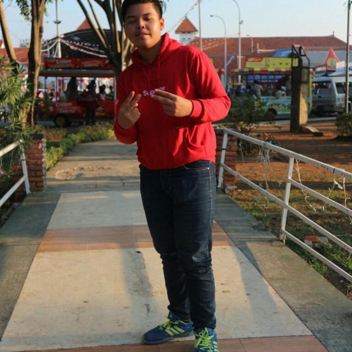 Photo of Others in Duren Sawit