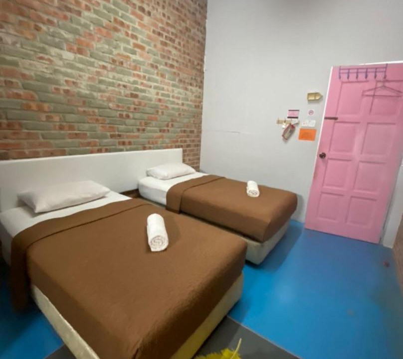 Photo of Others in Tasik