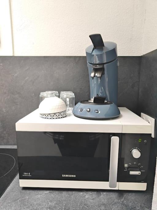 Photo of Others in Langon