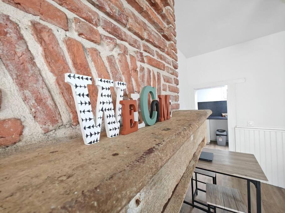 Photo of Others in Langon