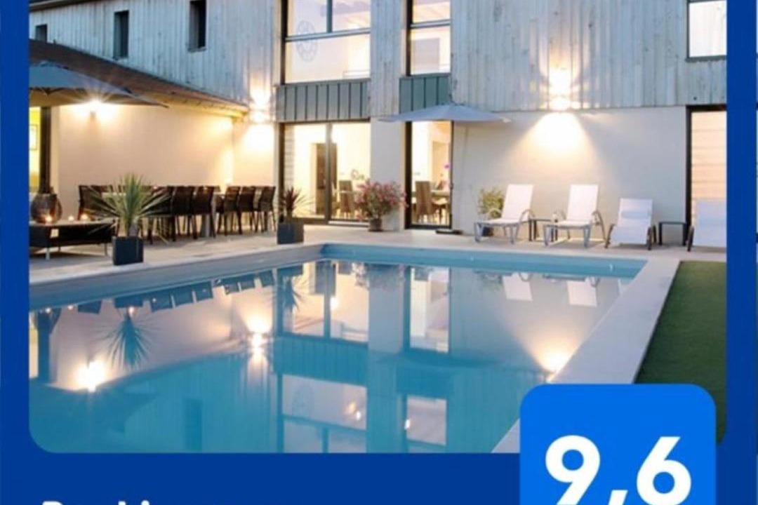 Photo of Others in Laubressel